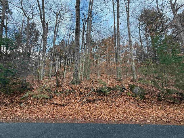 775 Goose Pond Road, Canaan, NH 03741