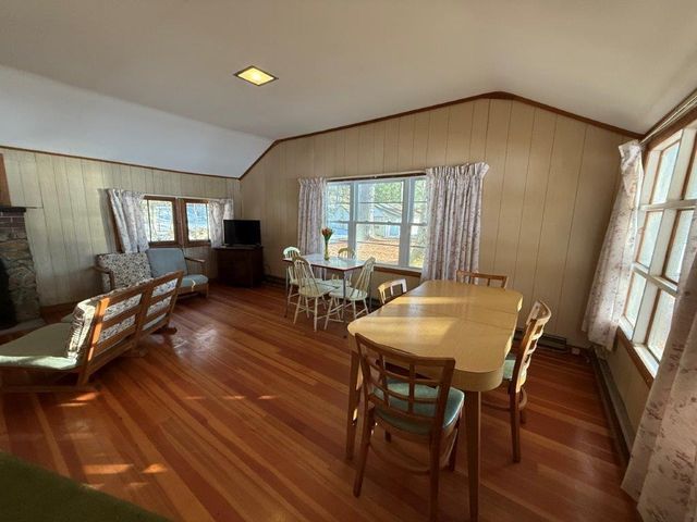 775 Goose Pond Road, Canaan, NH 03741