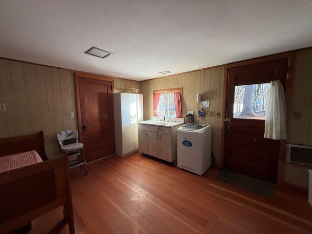 775 Goose Pond Road, Canaan, NH 03741