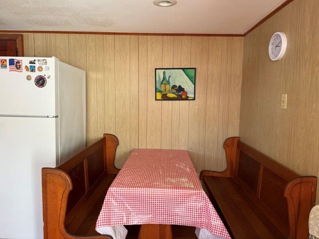 775 Goose Pond Road, Canaan, NH 03741