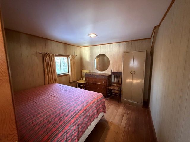 775 Goose Pond Road, Canaan, NH 03741