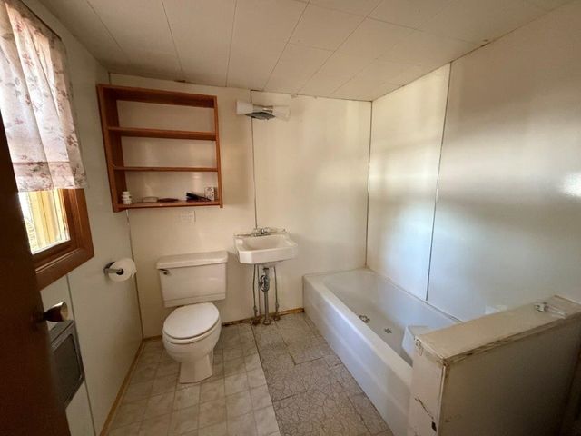 775 Goose Pond Road, Canaan, NH 03741