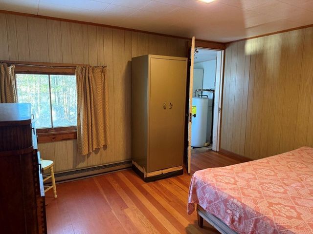 775 Goose Pond Road, Canaan, NH 03741