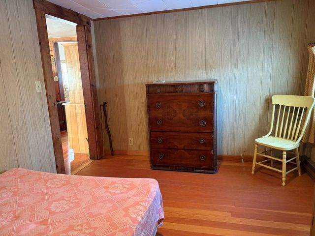 775 Goose Pond Road, Canaan, NH 03741