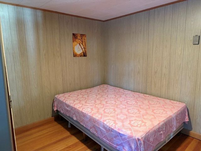 775 Goose Pond Road, Canaan, NH 03741