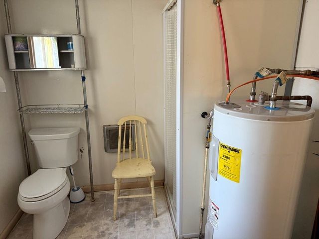 775 Goose Pond Road, Canaan, NH 03741