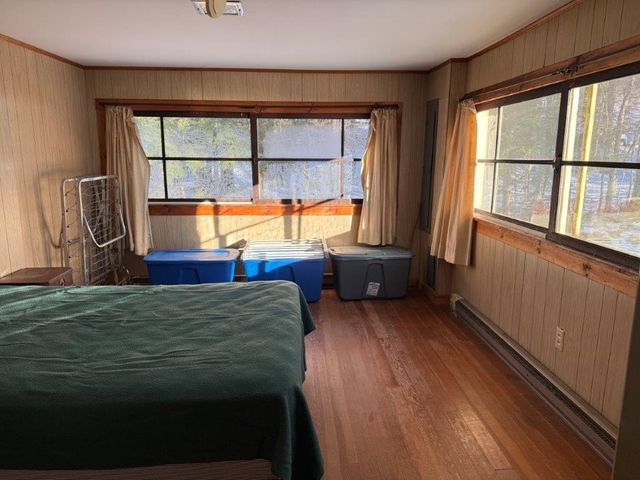 775 Goose Pond Road, Canaan, NH 03741