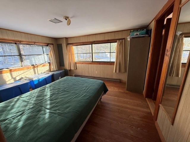 775 Goose Pond Road, Canaan, NH 03741