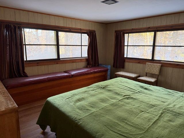 775 Goose Pond Road, Canaan, NH 03741