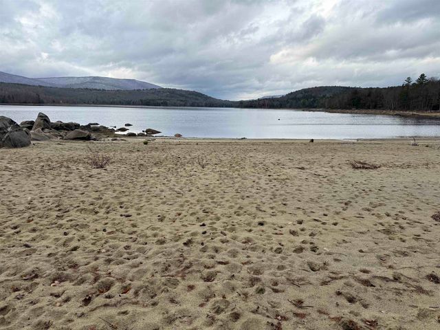 775 Goose Pond Road, Canaan, NH 03741