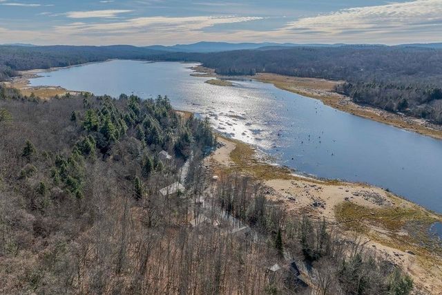 775 Goose Pond Road, Canaan, NH 03741