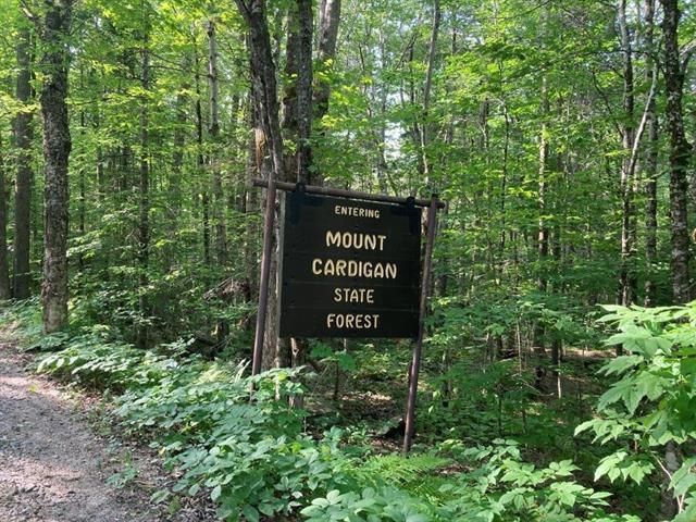 775 Goose Pond Road, Canaan, NH 03741