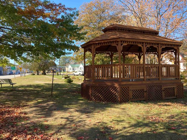 775 Goose Pond Road, Canaan, NH 03741