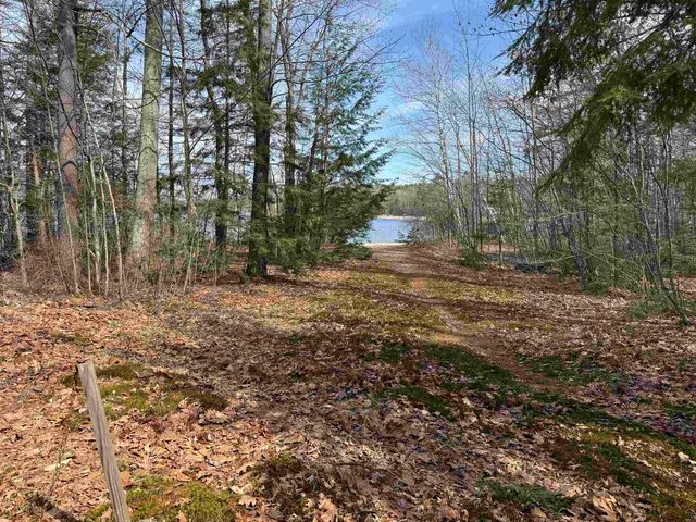 775 Goose Pond Road, Canaan, NH 03741