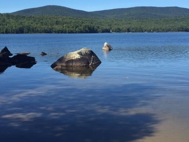 775 Goose Pond Road, Canaan, NH 03741