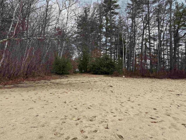 775 Goose Pond Road, Canaan, NH 03741