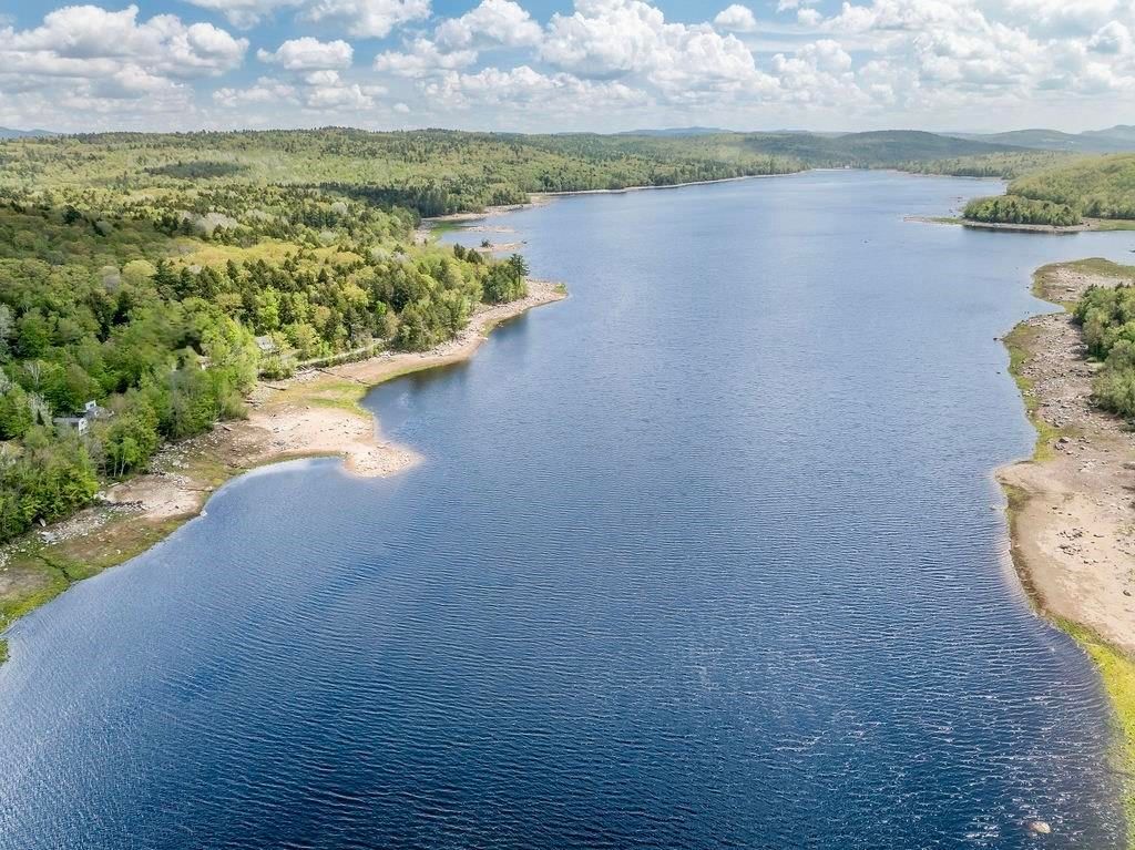 775 Goose Pond Road, Canaan, NH 03741