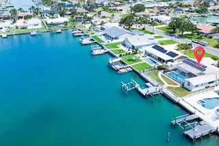11900 7TH STREET E, Treasure Island, FL 33706