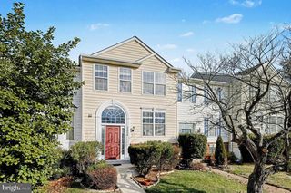 35898 CLOVER TER, Round Hill, VA 20141