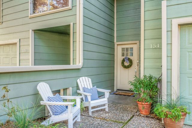 154 Villa Way, Coldspring, TX 77331
