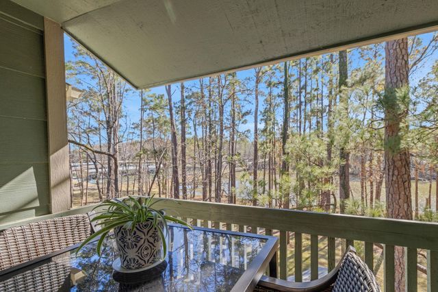 154 Villa Way, Coldspring, TX 77331