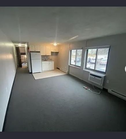 949 Main St 1, Woburn, MA 01801