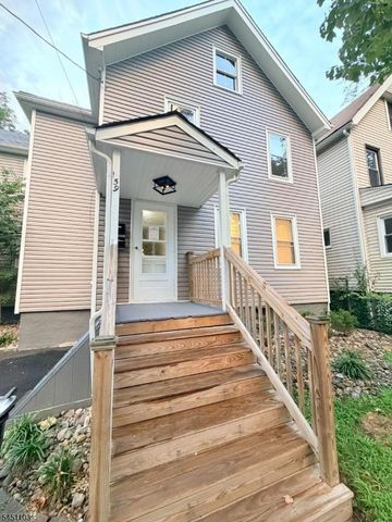 159 Church St, South Orange Village Twp., NJ 07079
