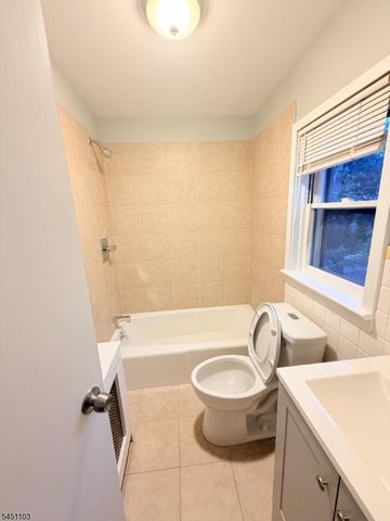 159 Church St, South Orange Village Twp., NJ 07079
