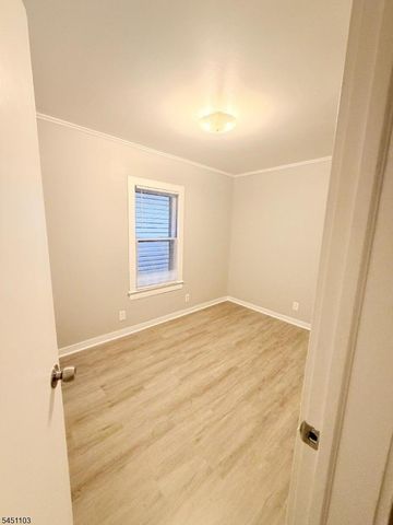 159 Church St, South Orange Village Twp., NJ 07079