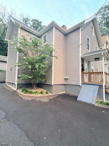 159 Church St, South Orange Village Twp., NJ 07079