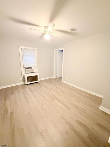 159 Church St, South Orange Village Twp., NJ 07079