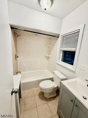 159 Church St, South Orange Village Twp., NJ 07079