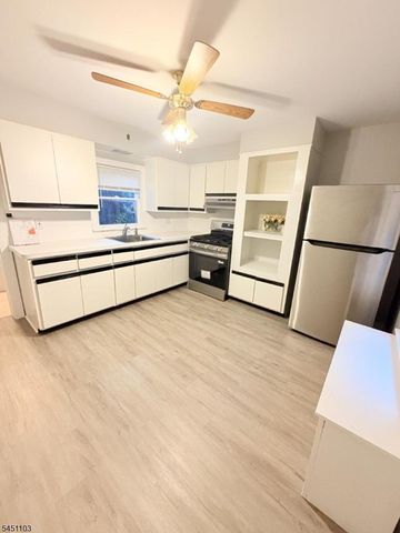 159 Church St, South Orange Village Twp., NJ 07079