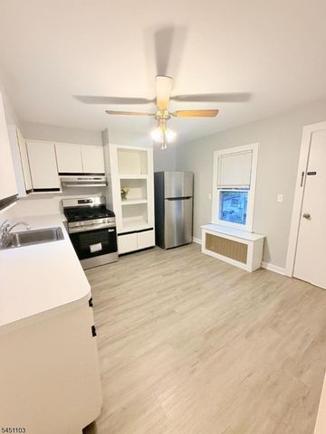 159 Church St, South Orange Village Twp., NJ 07079