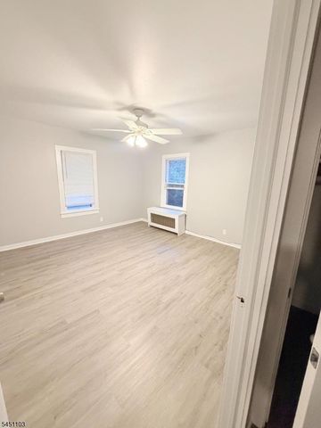 159 Church St, South Orange Village Twp., NJ 07079