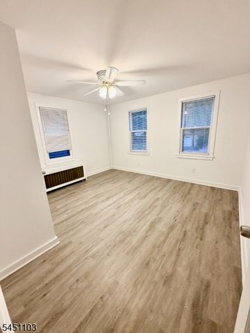 159 Church St, South Orange Village Twp., NJ 07079