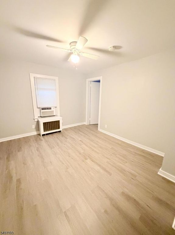 159 Church St, South Orange Village Twp., NJ 07079 — photo 5
