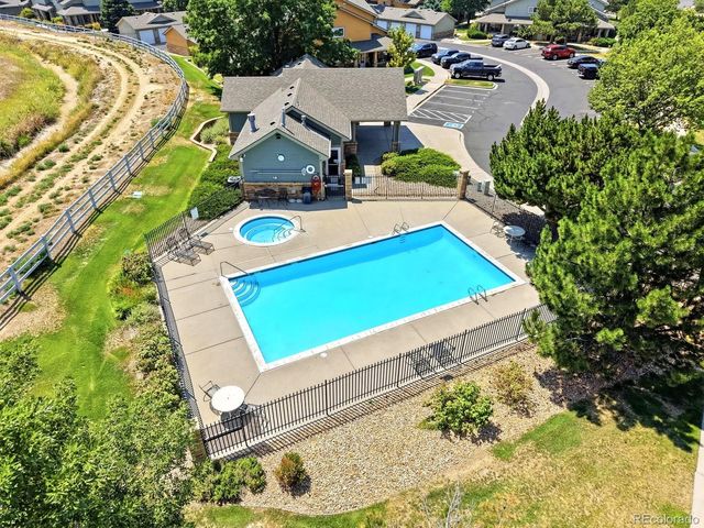 2900 Purcell Street N6, Brighton, CO 80601