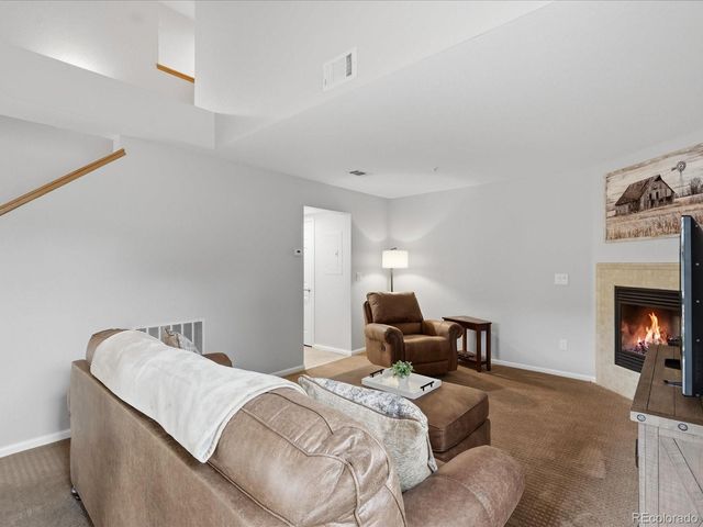 2900 Purcell Street N6, Brighton, CO 80601