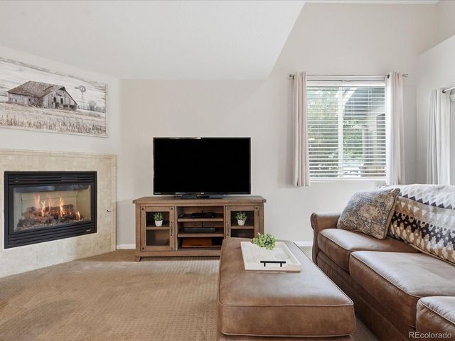 2900 Purcell Street N6, Brighton, CO 80601