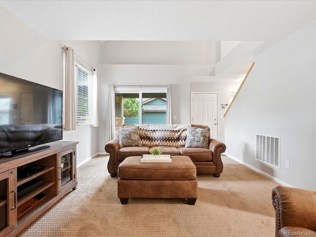 2900 Purcell Street N6, Brighton, CO 80601