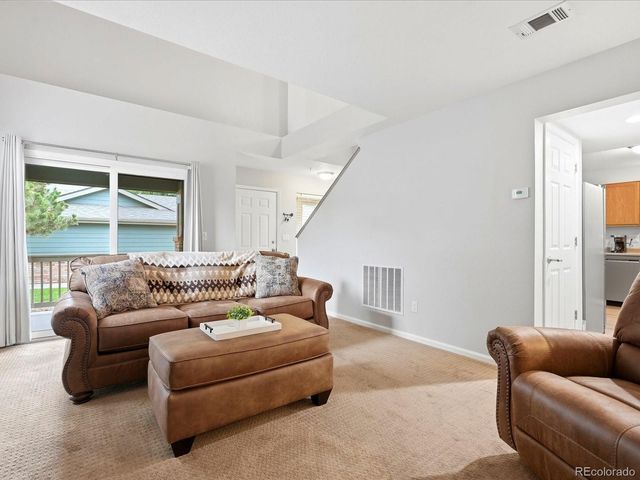 2900 Purcell Street N6, Brighton, CO 80601