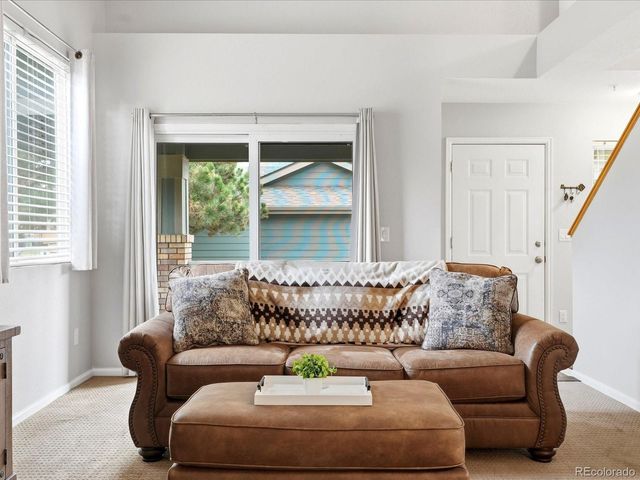 2900 Purcell Street N6, Brighton, CO 80601