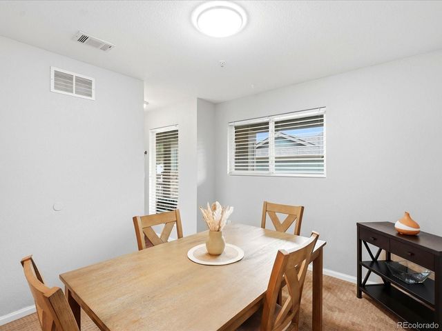 2900 Purcell Street N6, Brighton, CO 80601