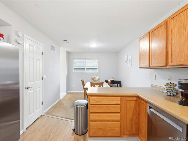 2900 Purcell Street N6, Brighton, CO 80601