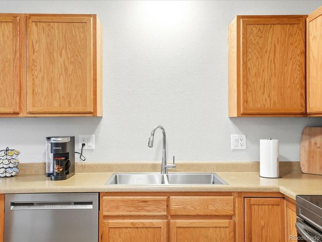 2900 Purcell Street N6, Brighton, CO 80601