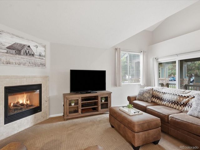 2900 Purcell Street N6, Brighton, CO 80601