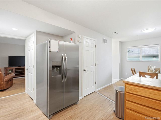 2900 Purcell Street N6, Brighton, CO 80601