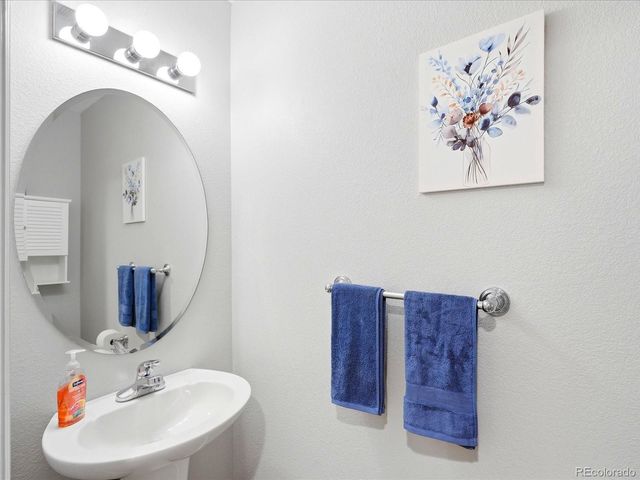 2900 Purcell Street N6, Brighton, CO 80601