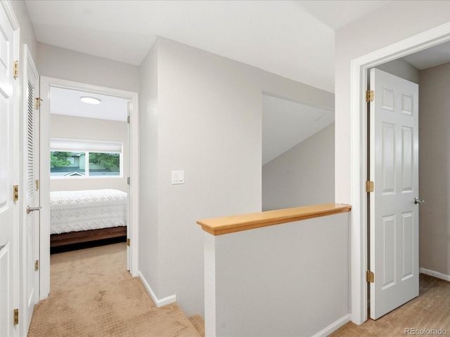 2900 Purcell Street N6, Brighton, CO 80601